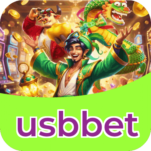 Jogos com maior RTP na usbbet