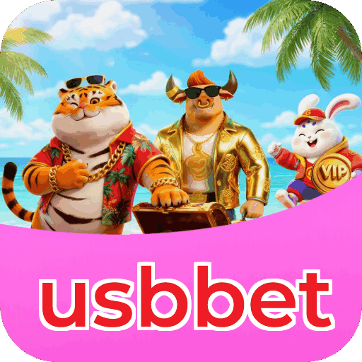 Jogos de Slot 500+
