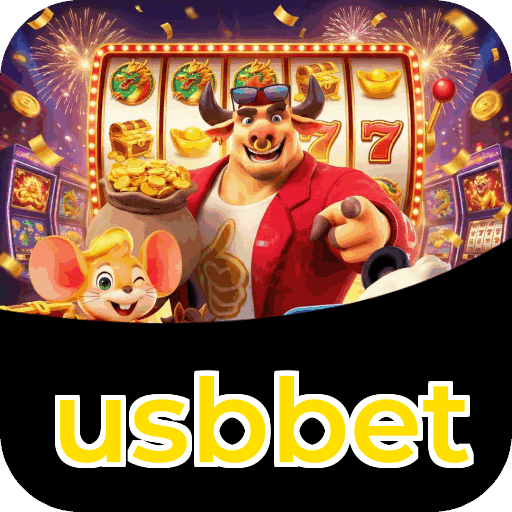 Dicas para ganhar na usbbet