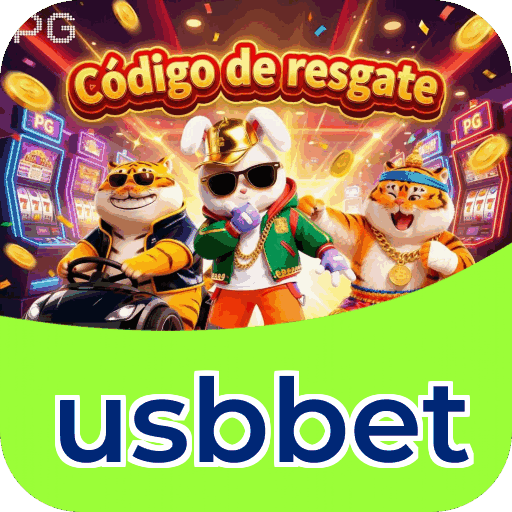 Fortune Rabbit - RTP 96.77%