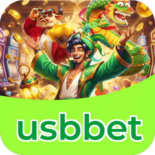 Sweet Bonanza Slot - Pragmatic Play