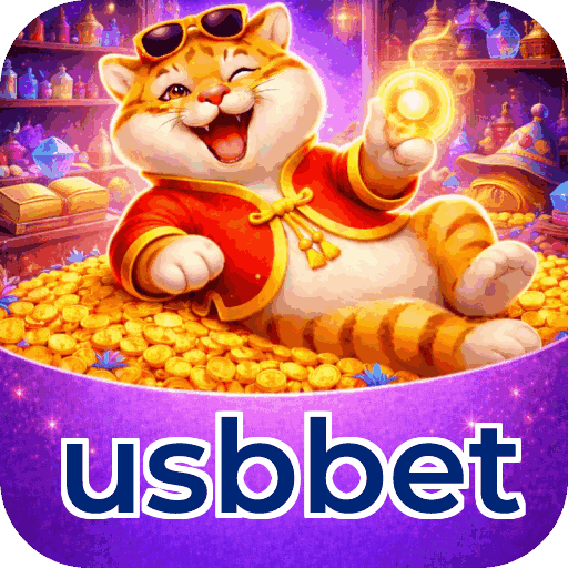 Fortune Tiger - RTP 96.81%