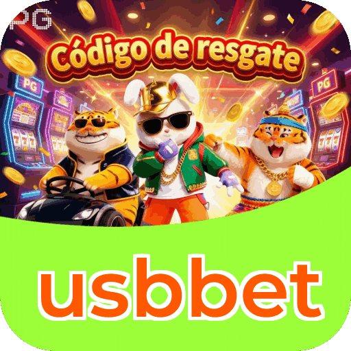 Mahjong Ways - Slot com múltiplas formas de ganhar