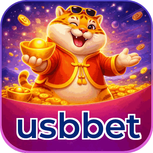 Maria Santos acumulou R$ 850K no Blackjack