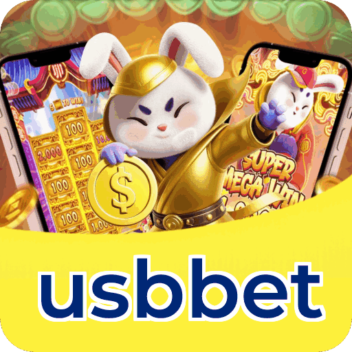 Lottery Instantânea