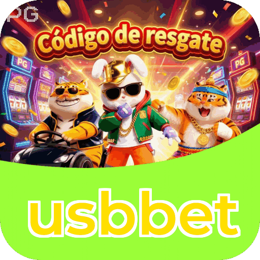 Slots Premium da PG Soft na usbbet