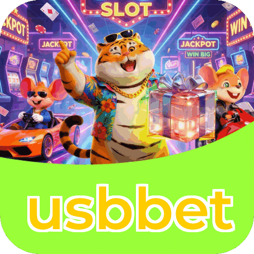 Apostas esportivas ao vivo na usbbet