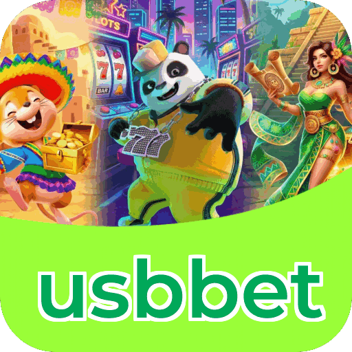 Jogos mobile otimizados