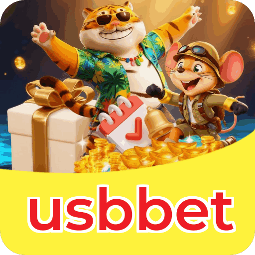 Baixar APK usbbet