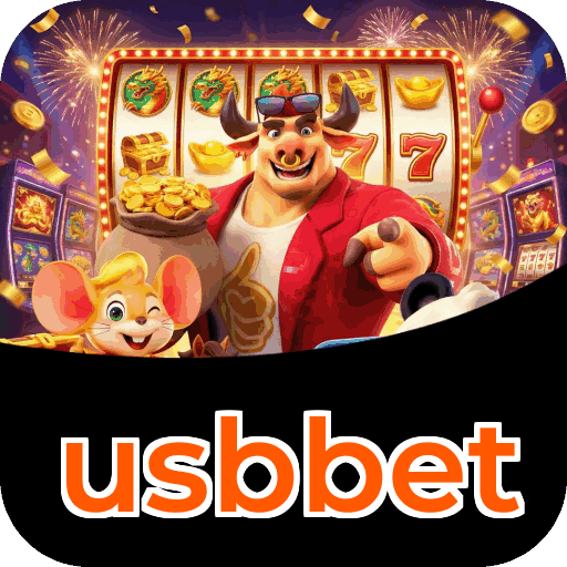 Dealers profissionais da usbbet