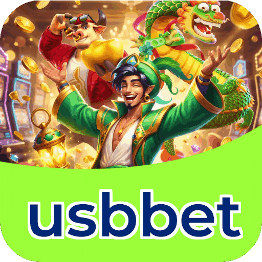 Interface usbbet
