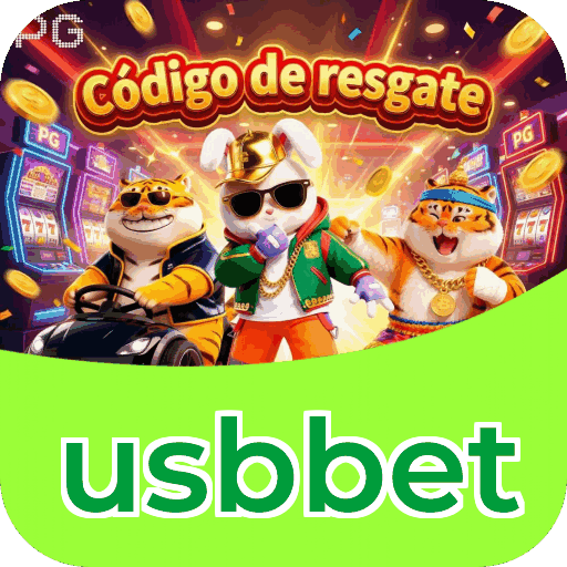 Apostas de Futebol
