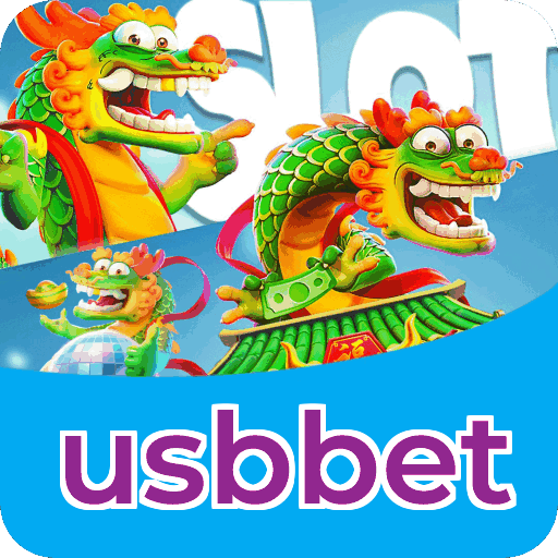 Download iOS usbbet