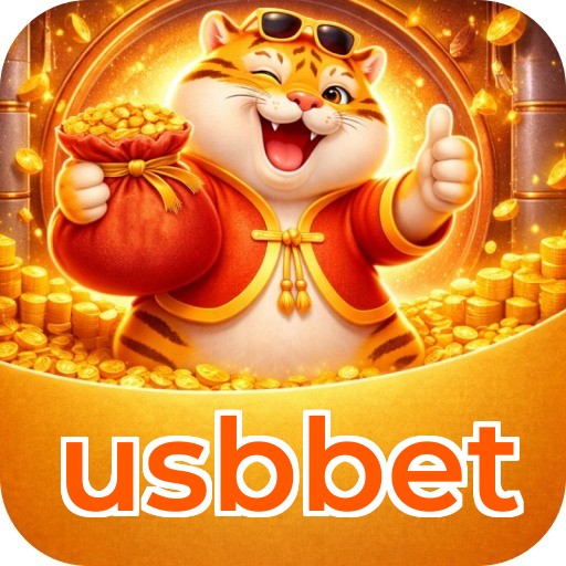 Instalar APK usbbet