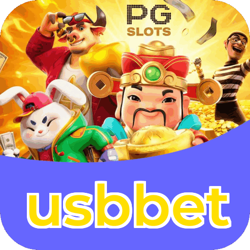 Facilidade de Jogo