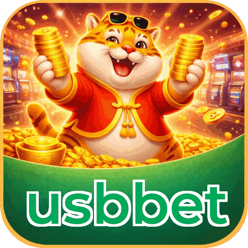 Gates of Olympus Slot - Pragmatic Play