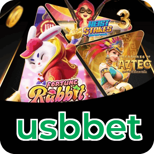 Acessar jogos e bônus no APK