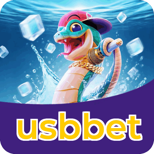 Fortune Dragon - Jogo temático asiático