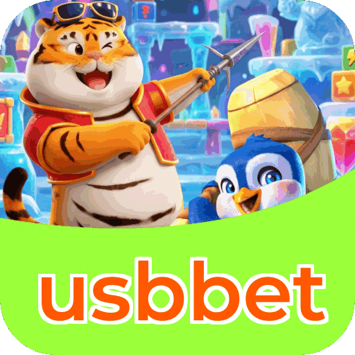 Promoções e bônus exclusivos da usbbet