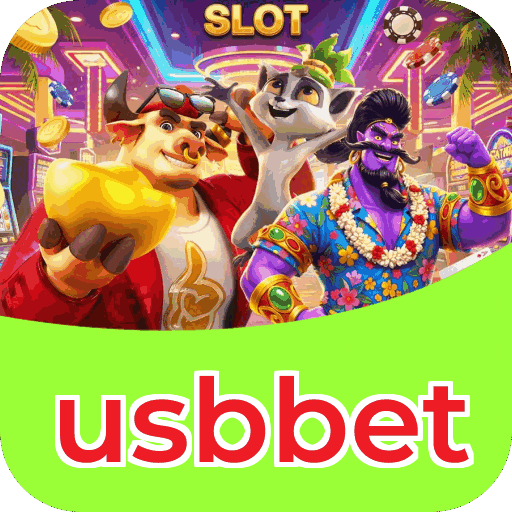 Instalação Android usbbet