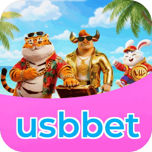 Métodos de pagamento aceitos na usbbet