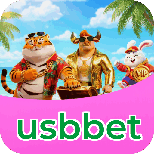 Download Android usbbet
