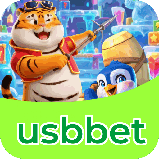 Equipe de suporte ao cliente da usbbet