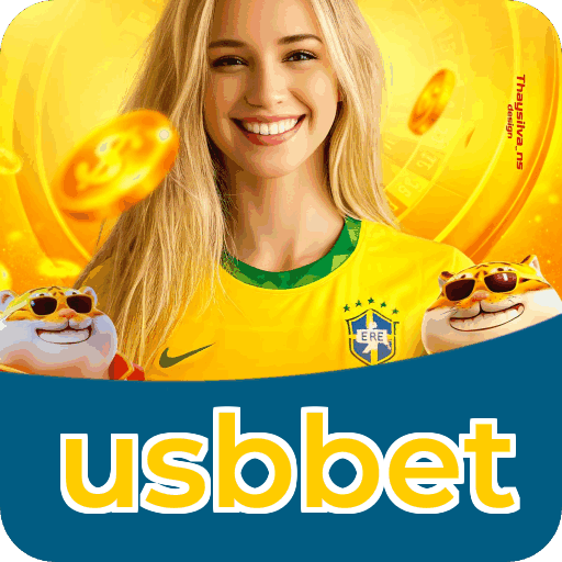 Fortune Rabbit - RTP 96.77%