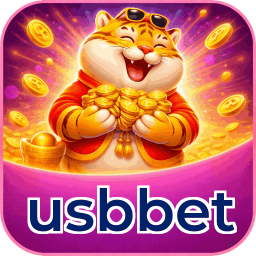 Sweet Bonanza - Slot popular com multiplicadores