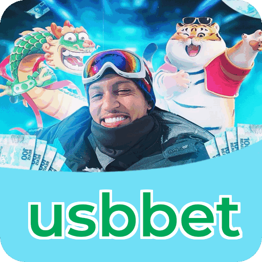 Apostas esportivas ao vivo na usbbet