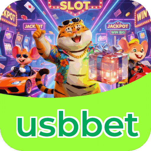 Instalar APK usbbet