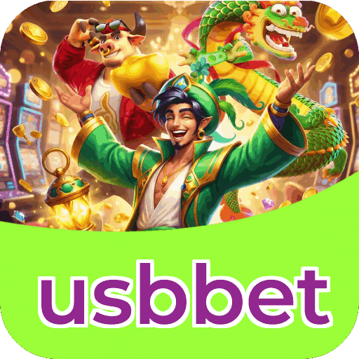 Sweet Bonanza - Slot popular com multiplicadores