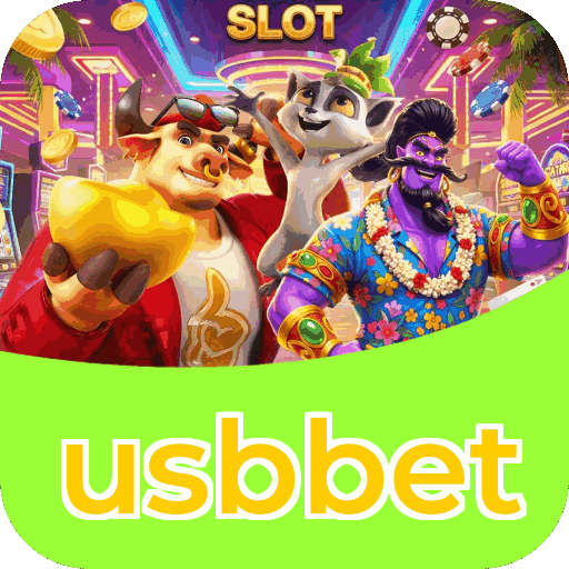 Cashback semanal usbbet