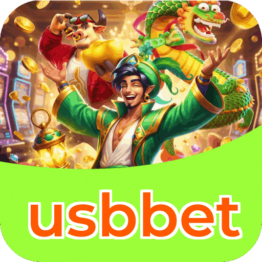 Programa VIP usbbet