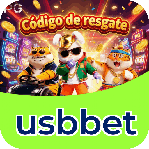Jogos Fortune 20+