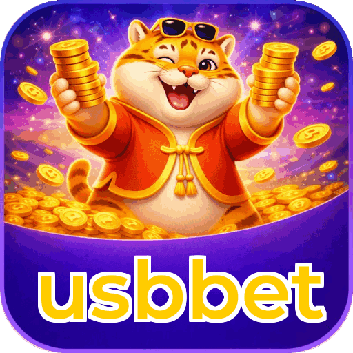 Mahjong Ways - Slot com múltiplas formas de ganhar