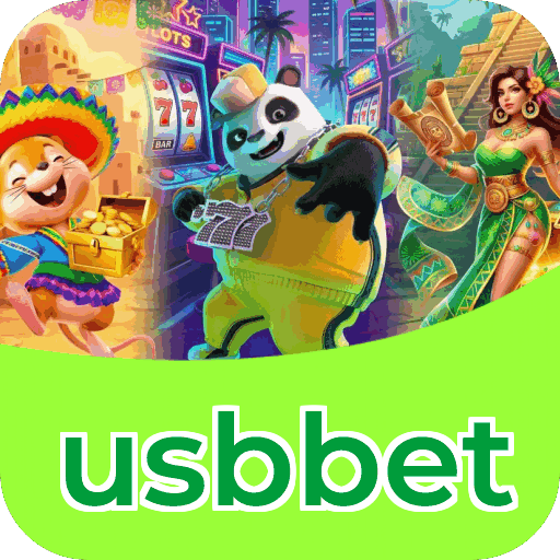 Download PC usbbet