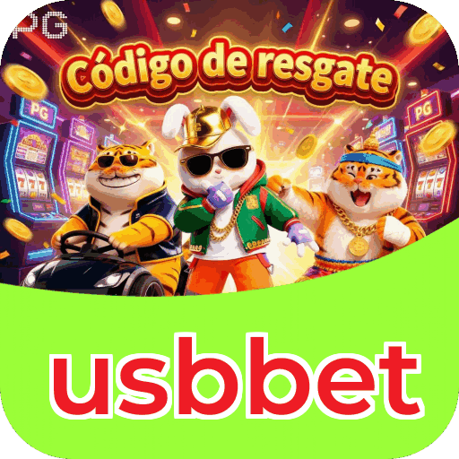 Pagamentos e segurança no app