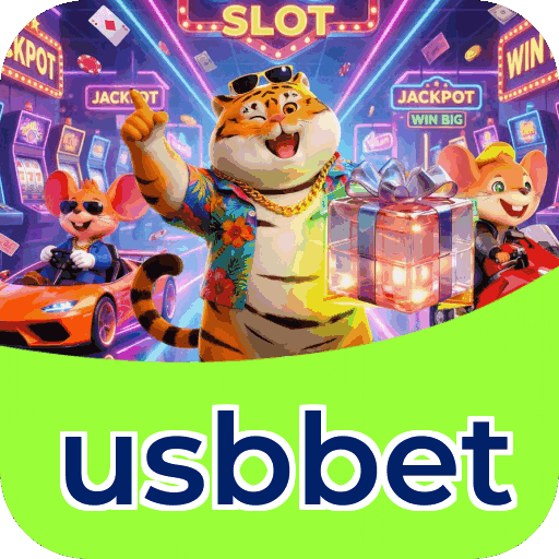 Fortune Tiger Slot Game