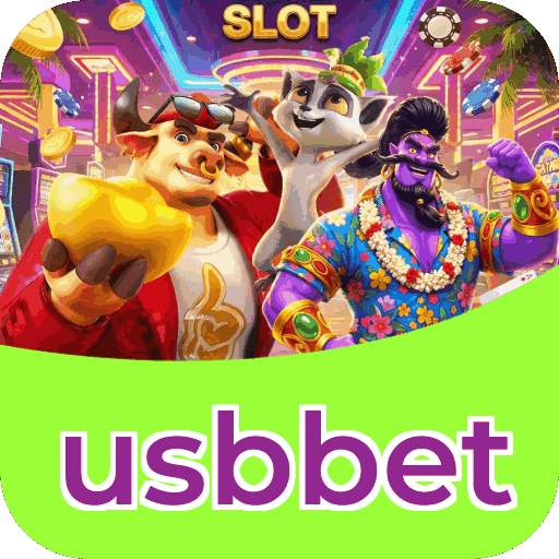 Acessar jogos e bônus no APK