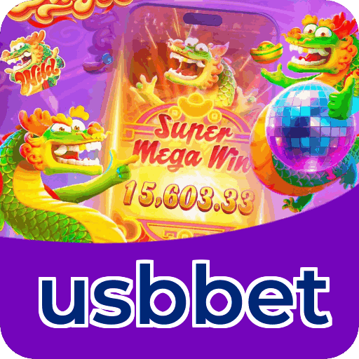 João Silva ganhou R$ 2.5M no Fortune Tiger