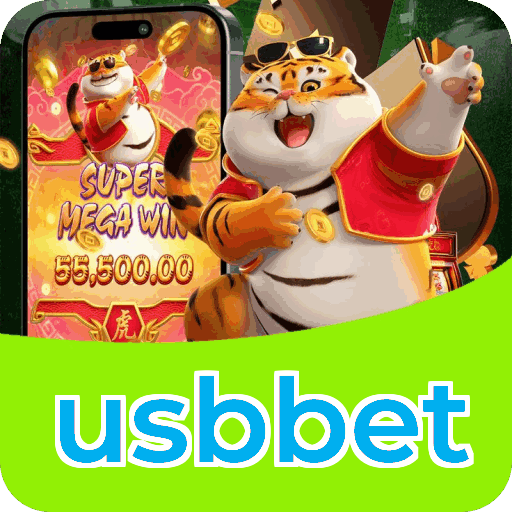 Download Android usbbet